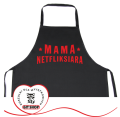 Fartuszek-mama-netfliksiara2.png