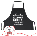 Fartuszek-szefowa-kuchni2.png