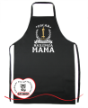 Fartuszek-oscar-mama.png