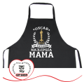 Fartuszek-oscar-mama2.png