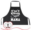 Fartuszek-tak-wyglada-super-mama2.png