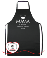 Fartuszek-mama-krolwa.png