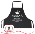 Fartuszek-mama-krolowa2.png