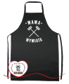 Fartuszek-mama-wymiata.png