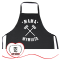 Fartuszek-mama-wymiata2.png