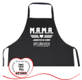 Fartuszek-mama-do-zadan2.png