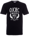 Koszulka-ojciec-wszechmogacy.png