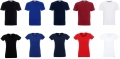 Kolory koszulek.jpg