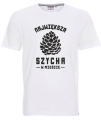 Koszulka-szycha.png