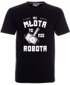 Koszulka-bez-mlota-to-nie-robota.png
