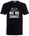 Koszulka-no-i-co-zrobisz.png