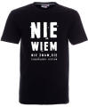 Koszulka-nie-wiem-nie-znam-sie.png