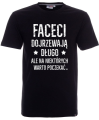 Koszulka-faceci-dojrzewaja-dlugo.png