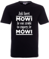 Koszulka-jak-facet-mowi.png