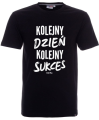 Koszulka-kolejny-dzien-kolejny-sukces.png