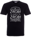 Koszulka-Jak-facet-mowi-ze-zrobi.png