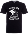 Koszulka-ma-sie-ten-magnetyzm.png
