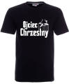 Koszulka-ojciec-chrzestny.png