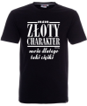 Koszulka-mam-zloy-charakter.png