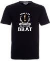 Koszulka-oscar-brat.png