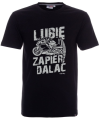 Koszulka-lubie-zapierdalac.png