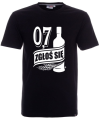 Koszulka-07-zglos-sie.png