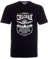 Koszulka-super-chlopak-wolny.png