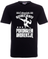 Koszulka-czlowiek-sukcesu-pokonalem-anoreksje.png