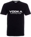 Koszulka-vodka.png