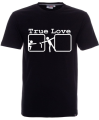 Koszulka-true-love.png