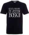 Koszulka-kraza-pogloski-ze-jestem-boski.png