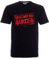 Koszulka-skazany-na-sukces.png
