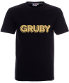 Koszulka-gruby.png