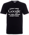 Koszulka-i-dont-need-google-girl.png