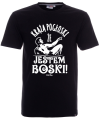 Koszulka-kraza-pogloski-jim.png