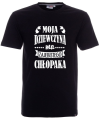 Koszulka-moja-dziewczyna.png