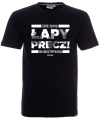 Koszulka-lapy-precz.png