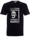 Koszulka-tylu-fajnych-chlopakow.png