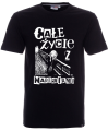 Koszulka-cale-zycie.png