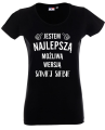 Koszulka-damska-jestem-najlepasza-wersja-samej-siebie.png