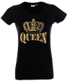 Koszulka-queen.png