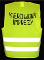 Kamizelka_kierownik_imprezy.jpg