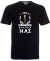 Koszulka-oscar-maz.png