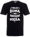 Koszulka-moja-zona-ma-zajebistego-meza.png