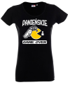 Koszulka-panienskie-game-over.png