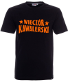 Koszulka-wieczor-kawalerski.png
