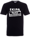 Koszulka-ekipa-pana-mlodego.png
