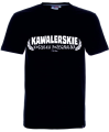 Koszulka-kawalerskie-koszulka-pozegnalna.png