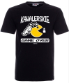 Koszulka-kawalerskie-pacman.png