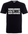Koszulka-kawalerskie-grupa-wsparcia.png